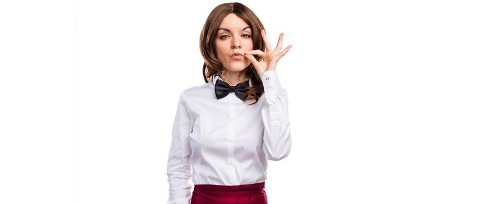 2026, תפתיעי אותי